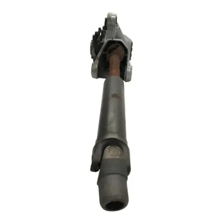 Pont cardan transmission BMW R 1200 GS 2013-2018 LC K50