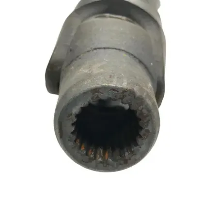 Pont cardan transmission BMW R 1200 GS 2013-2018 LC K50