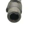 Pont cardan transmission BMW R 1200 GS 2013-2018 LC K50 Pont cardan transmission BMW R 1200 GS 2013-2018 LC K50