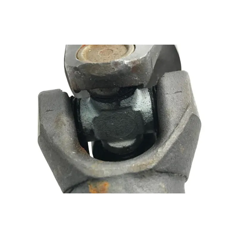 Pont cardan transmission BMW R 1200 GS 2013-2018 LC K50