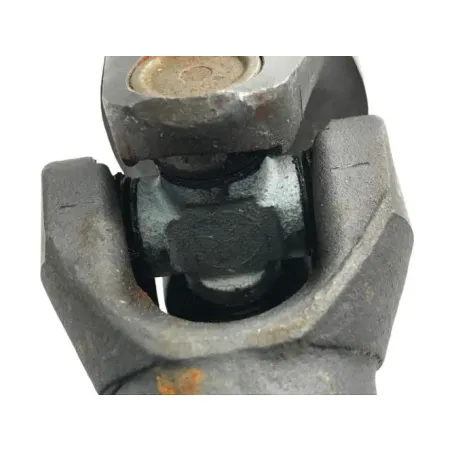 Pont cardan transmission BMW R 1200 GS 2013-2018 LC K50