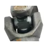 Pont cardan transmission BMW R 1200 GS 2013-2018 LC K50 Pont cardan transmission BMW R 1200 GS 2013-2018 LC K50
