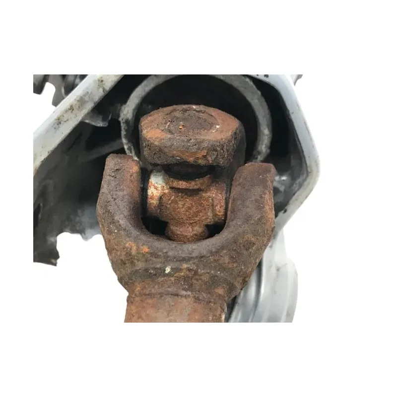 Pont cardan transmission BMW R 1200 GS 2013-2018 LC K50