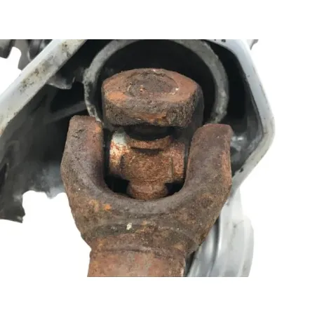 Pont cardan transmission BMW R 1200 GS 2013-2018 LC K50