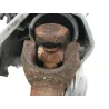 Pont cardan transmission BMW R 1200 GS 2013-2018 LC K50 Pont cardan transmission BMW R 1200 GS 2013-2018 LC K50