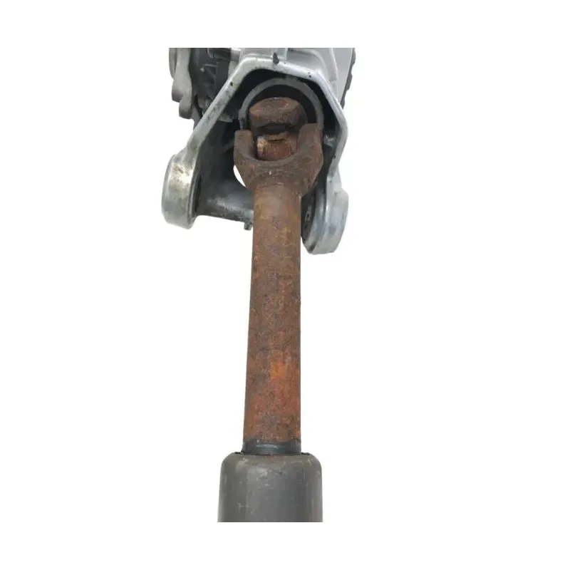 Pont cardan transmission BMW R 1200 GS 2013-2018 LC K50