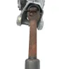 Pont cardan transmission BMW R 1200 GS 2013-2018 LC K50 Pont cardan transmission BMW R 1200 GS 2013-2018 LC K50