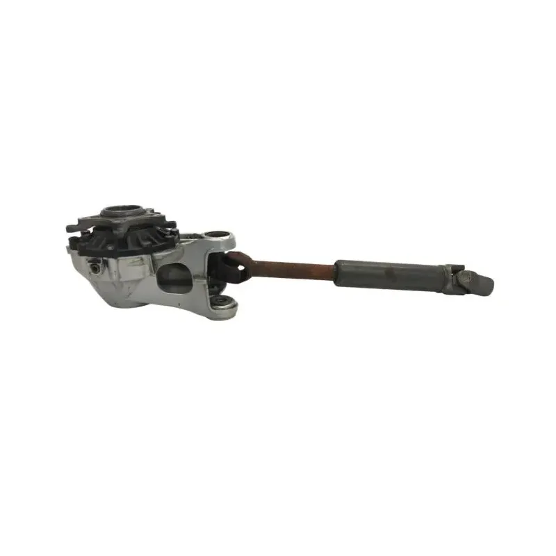 Pont cardan transmission BMW R 1200 GS 2013-2018 LC K50