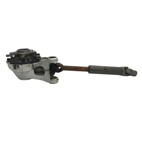 Pont cardan transmission BMW R 1200 GS 2013-2018 LC K50