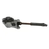 Pont cardan transmission BMW R 1200 GS 2013-2018 LC K50 Pont cardan transmission BMW R 1200 GS 2013-2018 LC K50