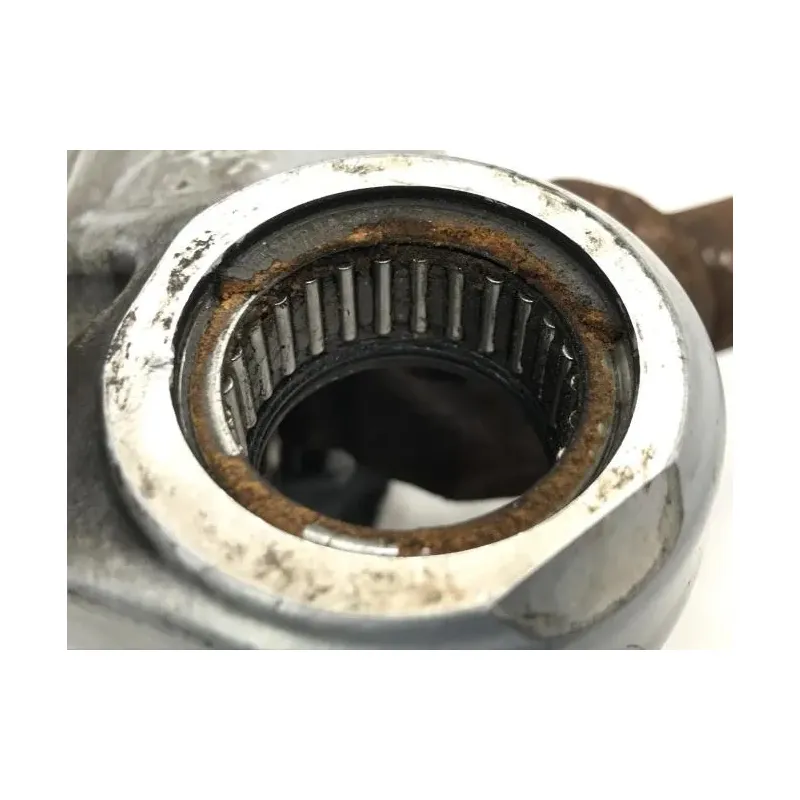 Pont cardan transmission BMW R 1200 GS 2013-2018 LC K50