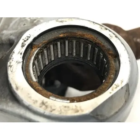Pont cardan transmission BMW R 1200 GS 2013-2018 LC K50