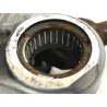 Pont cardan transmission BMW R 1200 GS 2013-2018 LC K50 Pont cardan transmission BMW R 1200 GS 2013-2018 LC K50