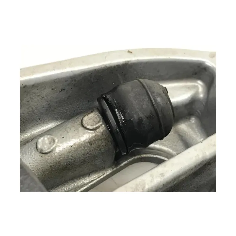 Pont cardan transmission BMW R 1200 GS 2013-2018 LC K50