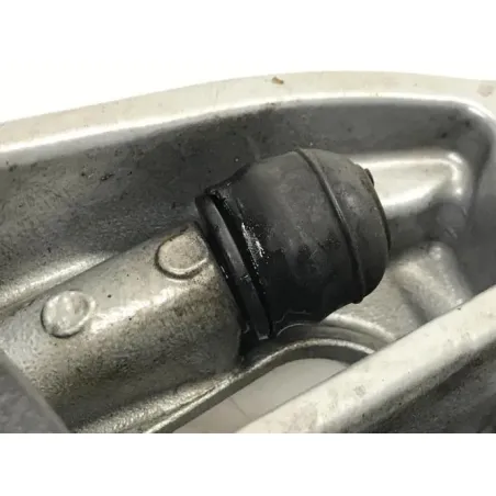 Pont cardan transmission BMW R 1200 GS 2013-2018 LC K50