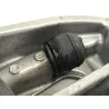 Pont cardan transmission BMW R 1200 GS 2013-2018 LC K50 Pont cardan transmission BMW R 1200 GS 2013-2018 LC K50