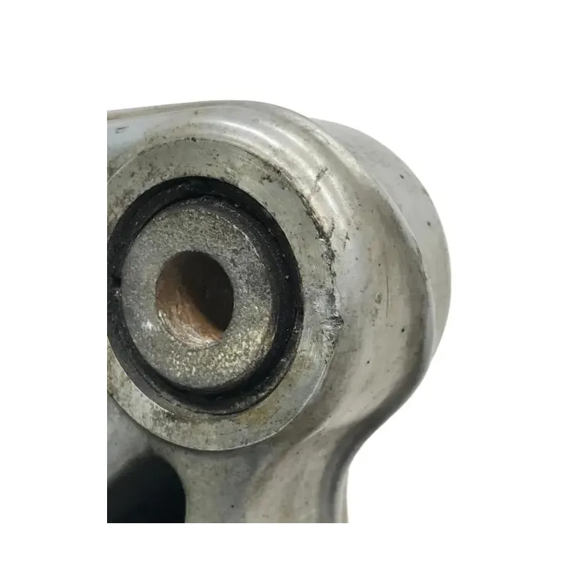 Pont cardan transmission BMW R 1200 GS 2013-2018 LC K50