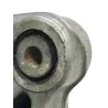 Pont cardan transmission BMW R 1200 GS 2013-2018 LC K50 Pont cardan transmission BMW R 1200 GS 2013-2018 LC K50