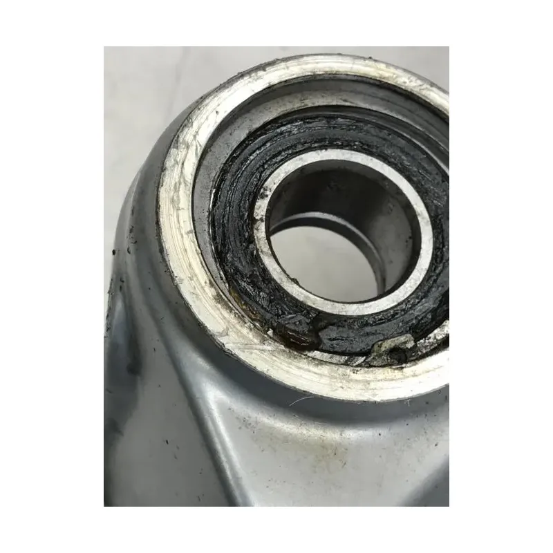 Pont cardan transmission BMW R 1200 GS 2013-2018 LC K50