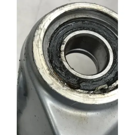 Pont cardan transmission BMW R 1200 GS 2013-2018 LC K50