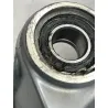 Pont cardan transmission BMW R 1200 GS 2013-2018 LC K50 Pont cardan transmission BMW R 1200 GS 2013-2018 LC K50