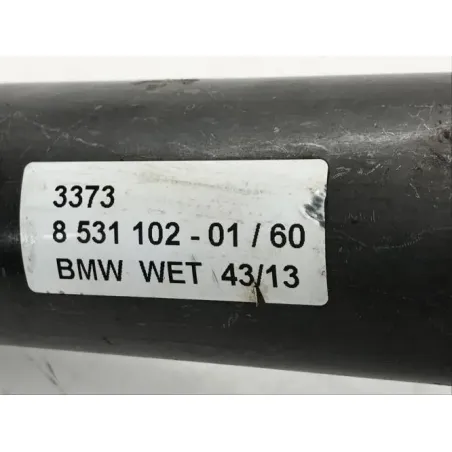 Pont cardan transmission BMW R 1200 GS 2013-2018 LC K50