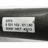 Pont cardan transmission BMW R 1200 GS 2013-2018 LC K50 Pont cardan transmission BMW R 1200 GS 2013-2018 LC K50