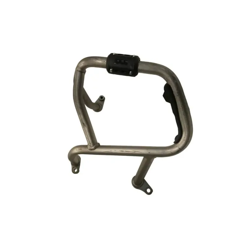 Pare carter moteur BMW R 1250 GS 2018-2023