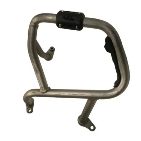 Pare carter moteur BMW R 1250 GS 2018-2023