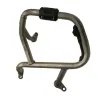 Pare carter moteur BMW R 1250 GS 2018-2023