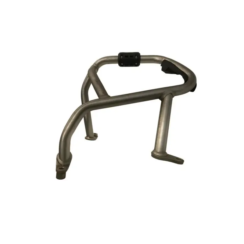 Pare carter moteur BMW R 1250 GS 2018-2023
