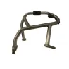 Pare carter moteur BMW R 1250 GS 2018-2023