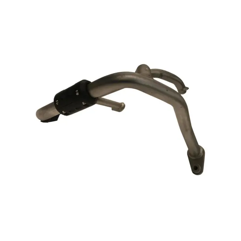 Pare carter moteur BMW R 1250 GS 2018-2023