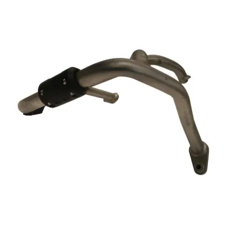Pare carter moteur BMW R 1250 GS 2018-2023
