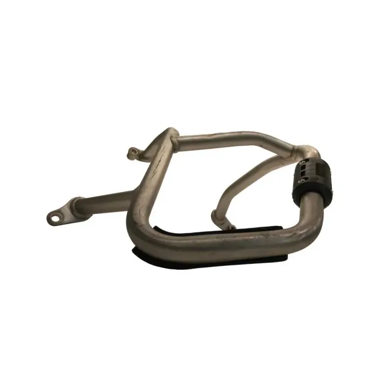 Pare carter moteur BMW R 1250 GS 2018-2023