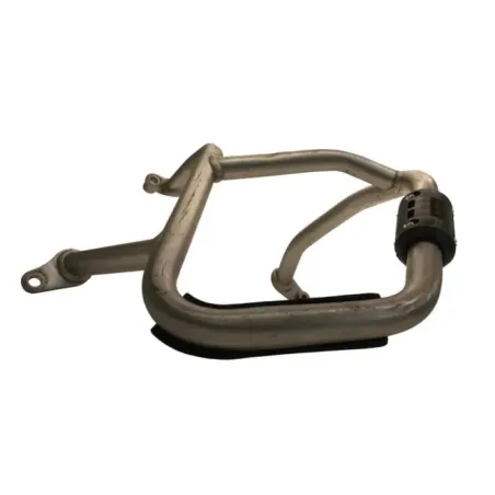 Pare carter moteur BMW R 1250 GS 2018-2023