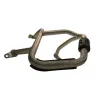 Pare carter moteur BMW R 1250 GS 2018-2023