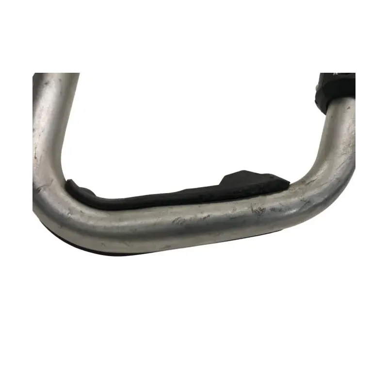 Pare carter moteur BMW R 1250 GS 2018-2023