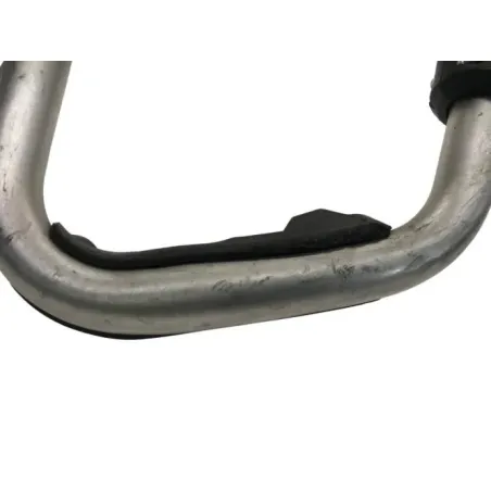 Pare carter moteur BMW R 1250 GS 2018-2023