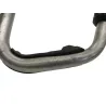 Pare carter moteur BMW R 1250 GS 2018-2023