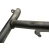 Pare carter moteur BMW R 1250 GS 2018-2023