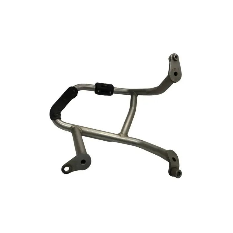 Pare carter moteur BMW R 1250 GS 2018-2023