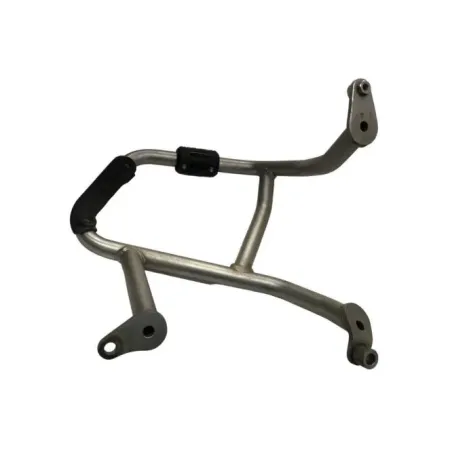 Pare carter moteur BMW R 1250 GS 2018-2023