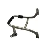 Pare carter moteur BMW R 1250 GS 2018-2023