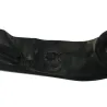 Pare carter moteur BMW R 1250 GS 2018-2023