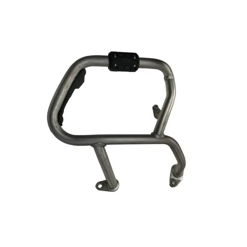 Pare carter moteur BMW R 1250 GS 2018-2023