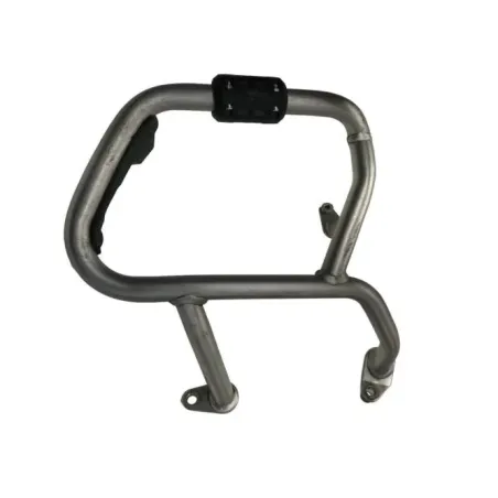 Pare carter moteur BMW R 1250 GS 2018-2023