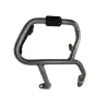 Pare carter moteur BMW R 1250 GS 2018-2023 Pare carter moteur BMW R 1250 GS 2018-2023