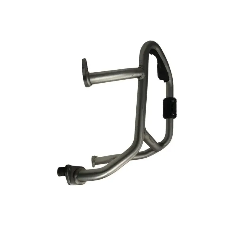 Pare carter moteur BMW R 1250 GS 2018-2023