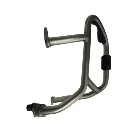 Pare carter moteur BMW R 1250 GS 2018-2023